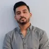 Zubair Aziz