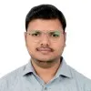 Aman Dhanwade