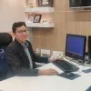 MAHAVIR TOSHNIWAL