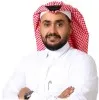 Ibrahim Aljandal