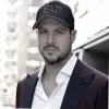 Dustin Hatlelid