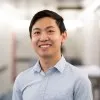 Joshua Choo
