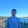 Alp Çağrı Demiralın