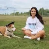 Meredith Sugita