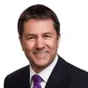Todd Czachor