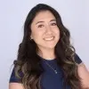 Katherine Chaparro