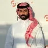 Adnan Jaghdami