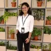 Samiksha Rane