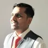 KETAN LADHANI