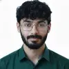 Vashu Kumar