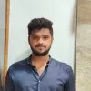 Santhosh Gowru