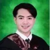 acuzar kenneth