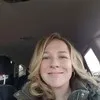 Tracy Casper