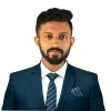 Anees Rahman