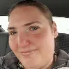 Deidre Dorsett