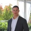 Ben Strang