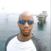 Ishmael Richard