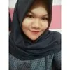 Gendis Nazmu