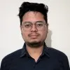 Suraj Rawat