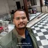 Rx Deepak Jaroliya