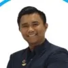 Mohammad Hafez