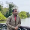 Sugumar Sundaram