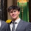 Zach Rivera