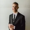 Benjamin Demian