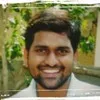 THIYAGARAJAN DAMODARAN