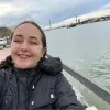 Madison Tamondong