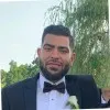 Bishoy Meawad