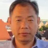 Yunxiang Liu
