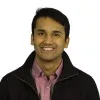 Aalhad Patankar