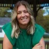 Tanya Repper