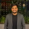 Pandith Kulkarni
