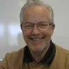 James Morton
