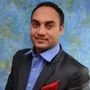 Gurpreet Singh Mann