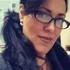 Sylvia Ferrand