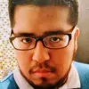 Daniel Avalos