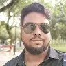 Sakthikannan Nithyanandam