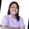 Melisa Mae Hernandez
