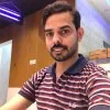 Mohammed Iliyas