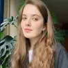 Oksana Zaitseva