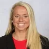 Adyson Narber