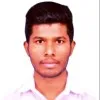 ESAKKIMUTHUVEL