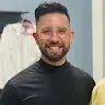 Desi Jaramillo