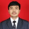 Fadli Azlinaldi