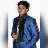 Sumukh