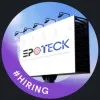 SPOTECK ELECTROMECHANICAL CONTRACTING CO LLC