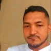 Luiz Mauricio Dos Santos